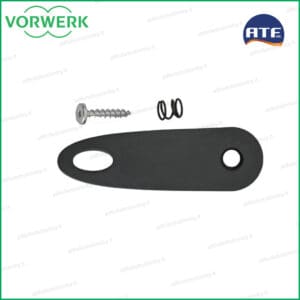 30797 avvolgicavo superiore vk150