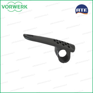 30798 avvolgicavo inferiore vk150