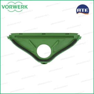 30804 piastra setole spazzola hd50
