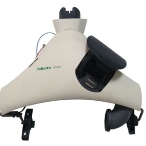 30805 snodo completo sp530