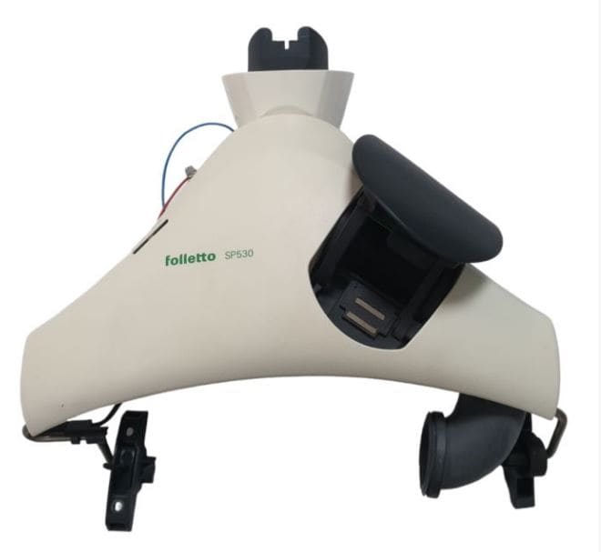 30805 snodo completo sp530