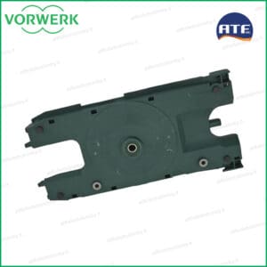30951 piastra oscillante pulilava sp520
