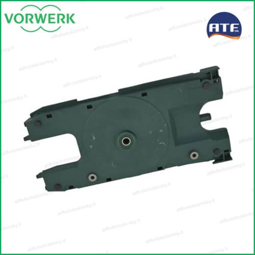 30951 piastra oscillante pulilava sp520