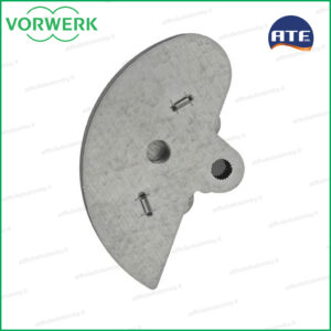 30956 disco di trasmissione per pulilava sp520 sp530