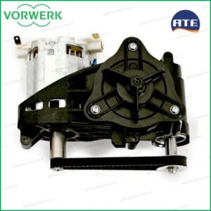30961 motore pulilava sp520 sp530