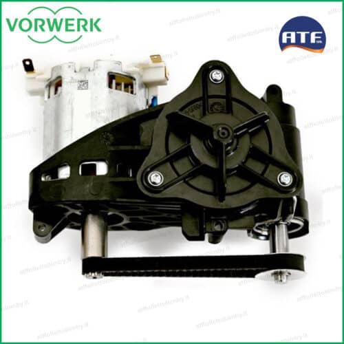 30961 motore pulilava sp520 sp530