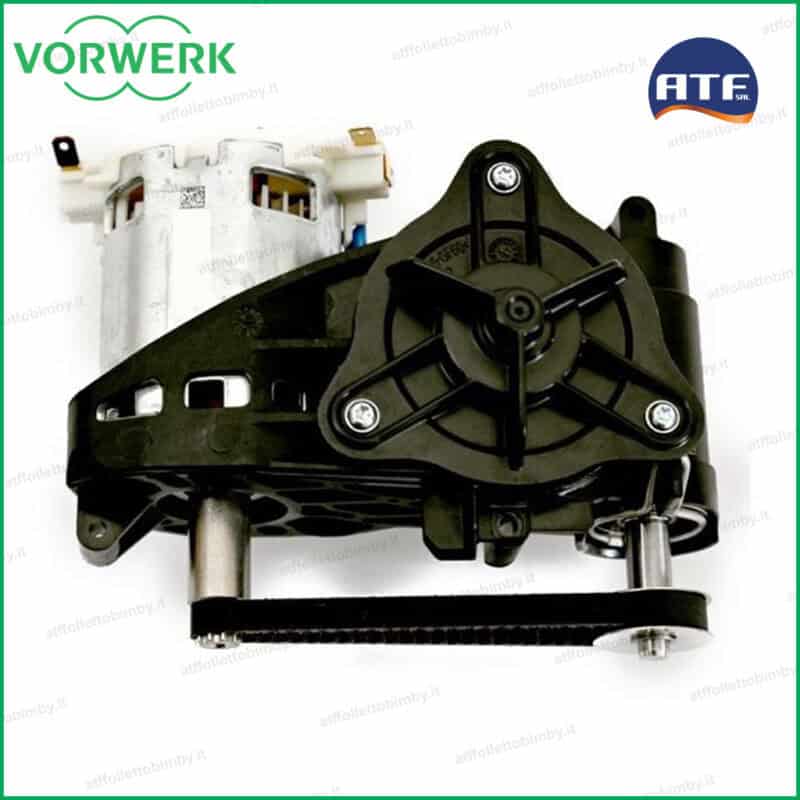 30961 motore pulilava sp520 sp530