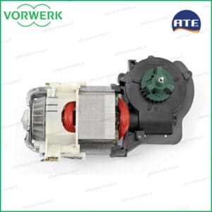31384 motore lucidatrice pl515