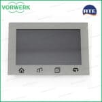 31476 display tm5