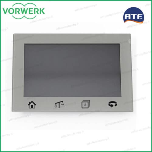 31476 display tm5
