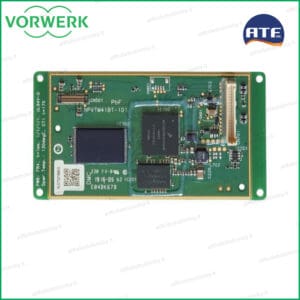 31550 scheda di controllo tm5