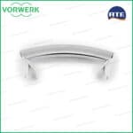 31558 MANIGLIA TM5 TM6