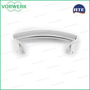 31558 MANIGLIA TM5 TM6