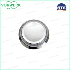 31563 Manopola TM5