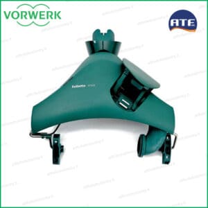 32044 snodo completo per pulilava sp520