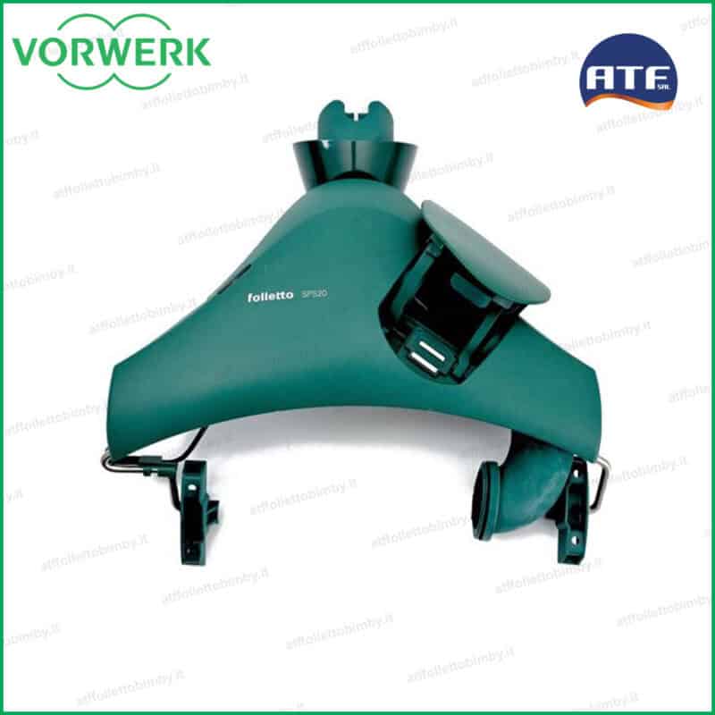32044 snodo completo per pulilava sp520