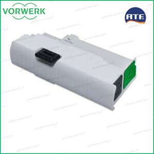 32068 tanica detergente lavavetri vg100