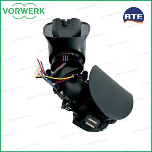 32242 snodo elettrificato per pulilava sp530vk200