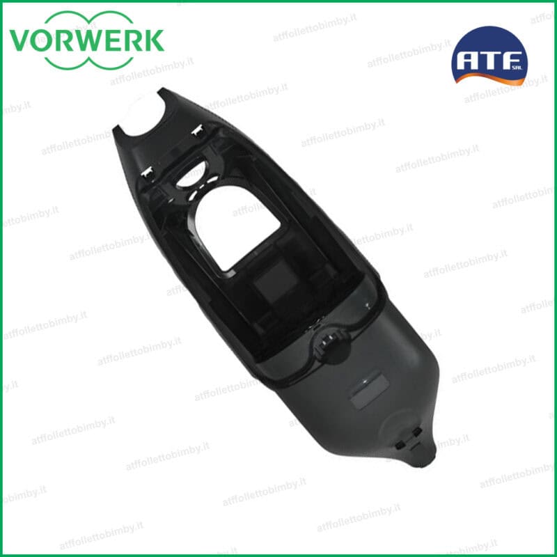 32292 GUSCIO POSTERIORE VK220S VK200
