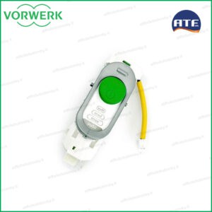 32414 INTERRUTTORE VK200