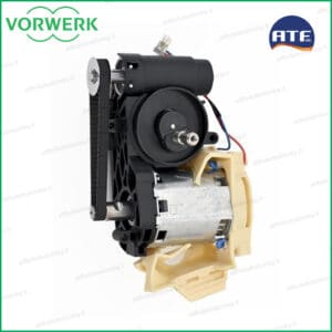 32457 MOTORE PULILAVA SP600S
