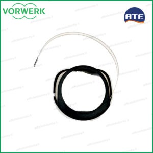 32475 sensore di umidita per sp600 sp600s