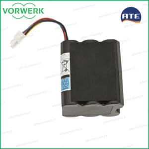 32579 PACCO BATTERIA CPL VR300