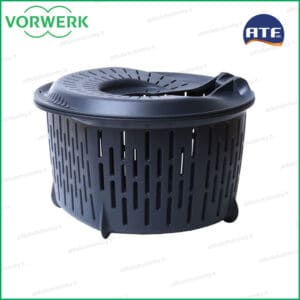 32631 CESTELLO TM31 TM5 TM6