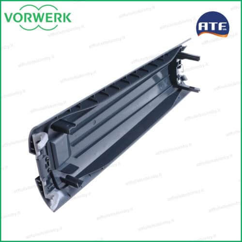 32782 sportello unita filtro vb100