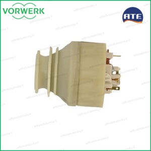 32788 motore vb100