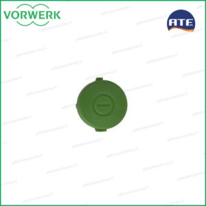 32799 copertura pulsante vb100