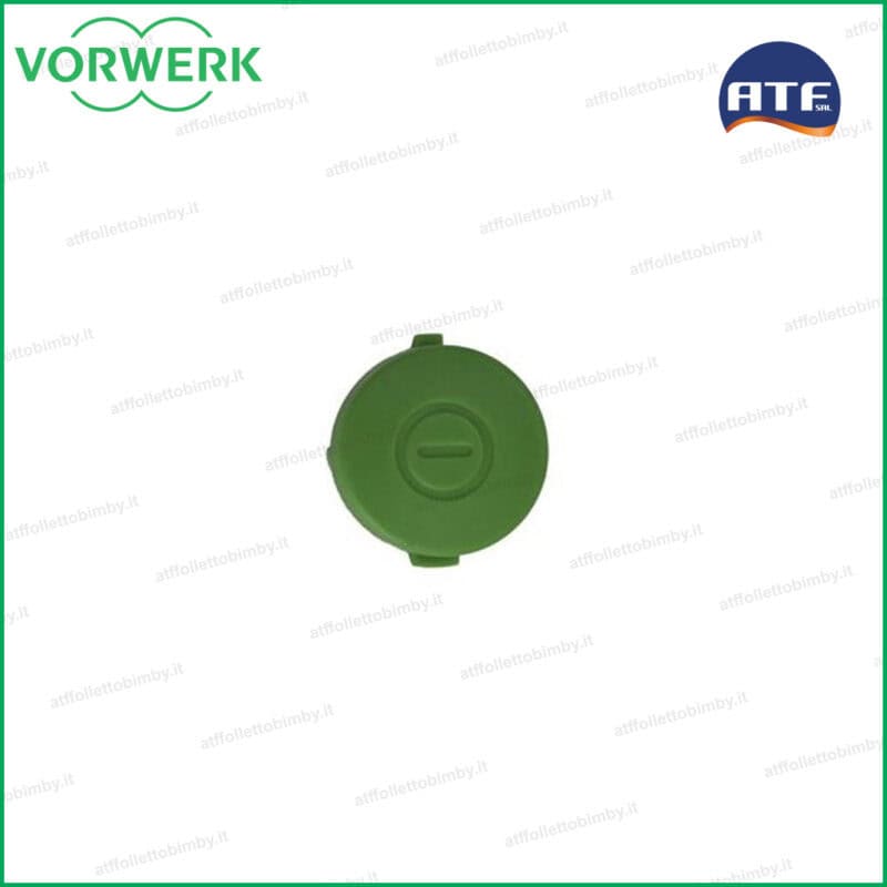32799 copertura pulsante vb100