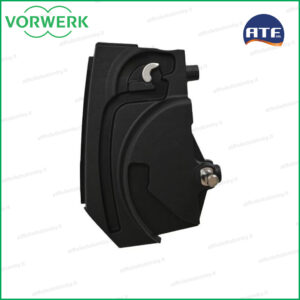 32956 blocco parcheggio pulilava SP7
