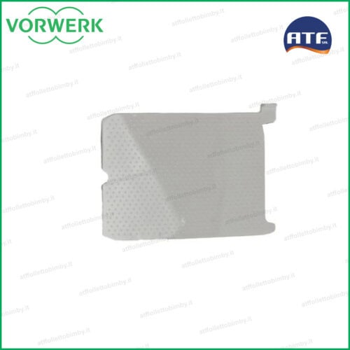 32958 copertura sinistra pulilava SP7