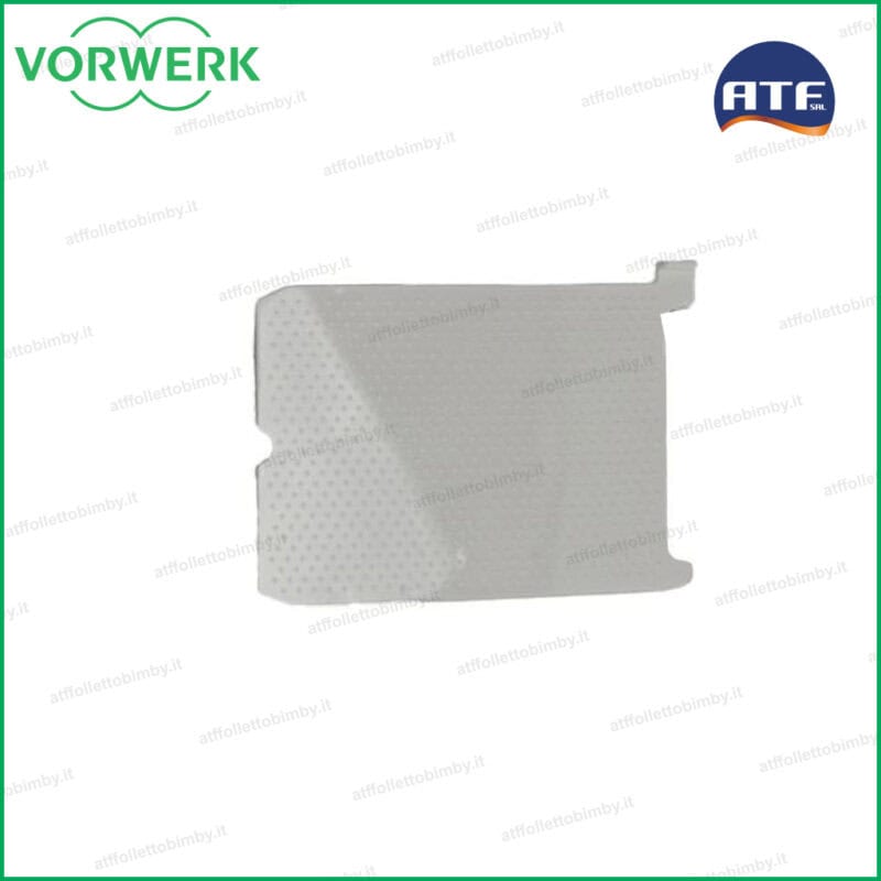 32958 copertura sinistra pulilava SP7