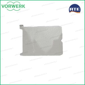 32959 copertura destra pulilava SP7