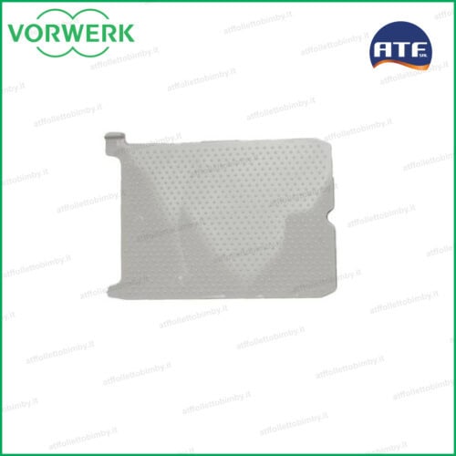 32959 copertura destra pulilava SP7