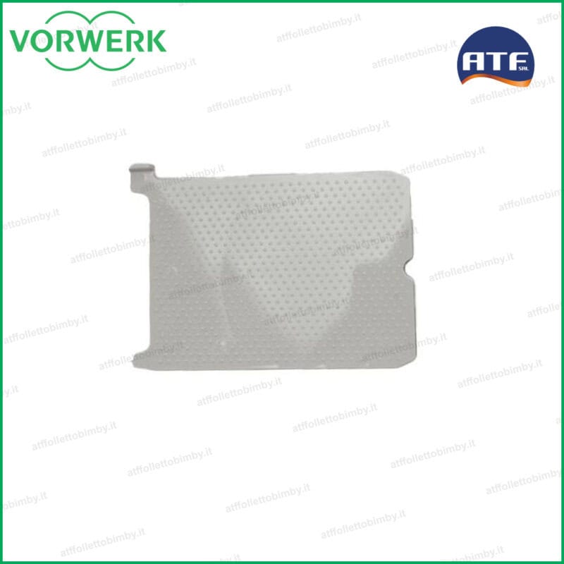 32959 copertura destra pulilava SP7