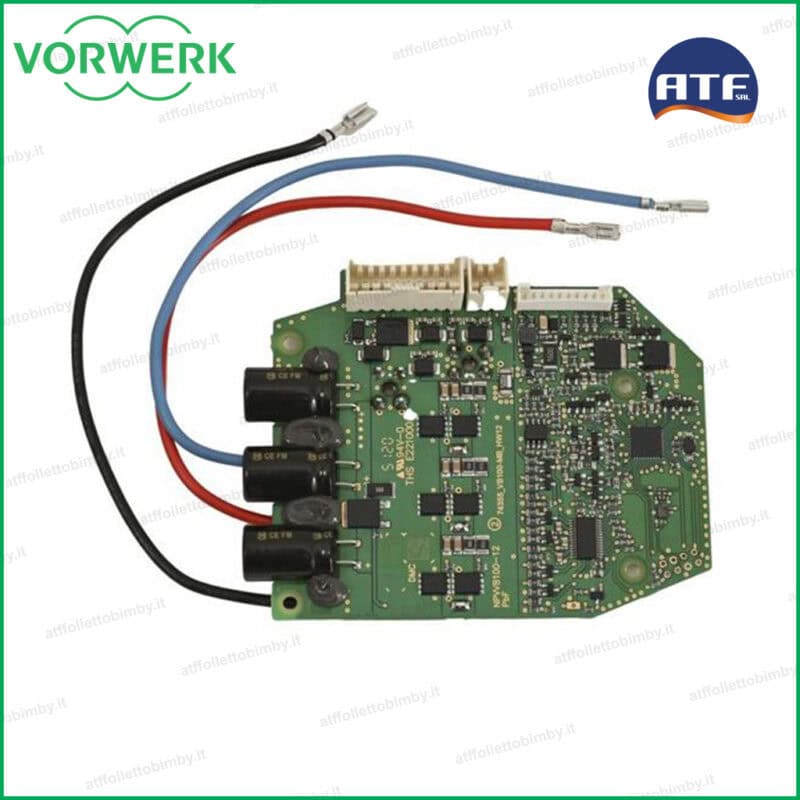 37169 scheda principale vb100