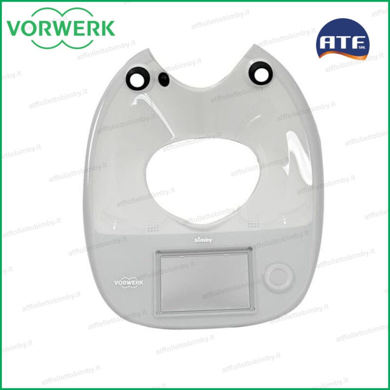 37239 CORPO SUPERIORE NEW TM5