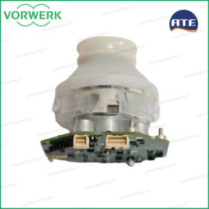 37249 motore e scheda vk7 vk7s