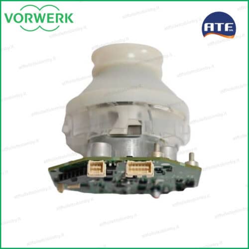 37249 motore e scheda vk7 vk7s