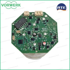37249a motore e scheda per folletto vk7 vk7s