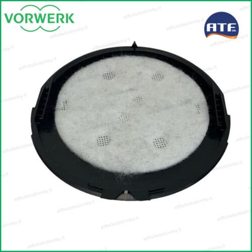 37258 coperchio protezione interna vk7