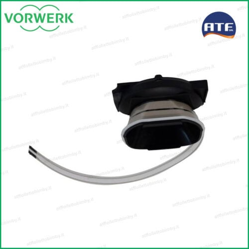 37287 sensore di umidita pulilava SP7