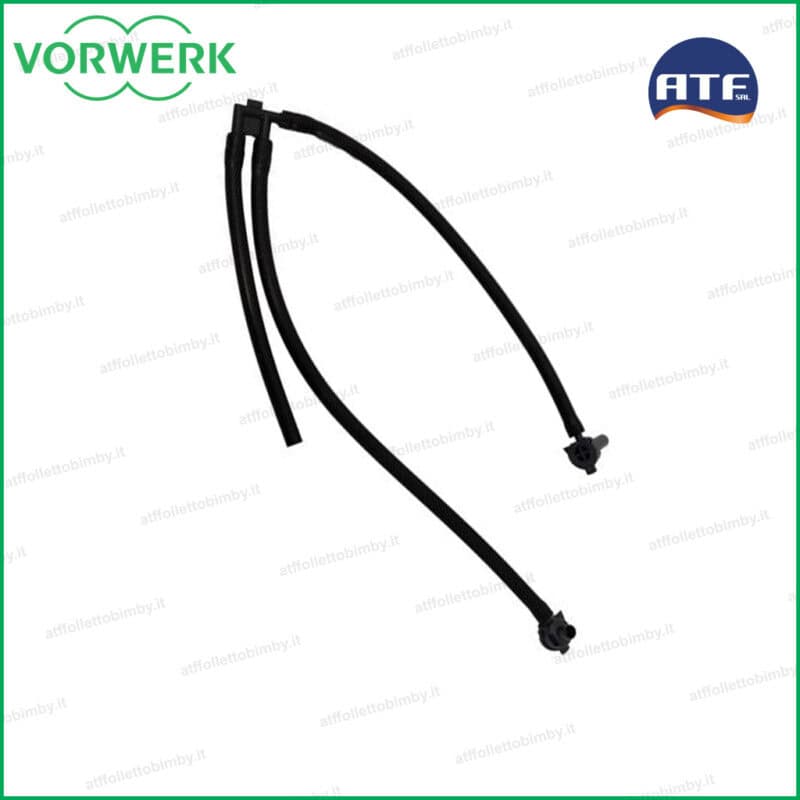 37288 condotti fluido detergente pulilava sp7