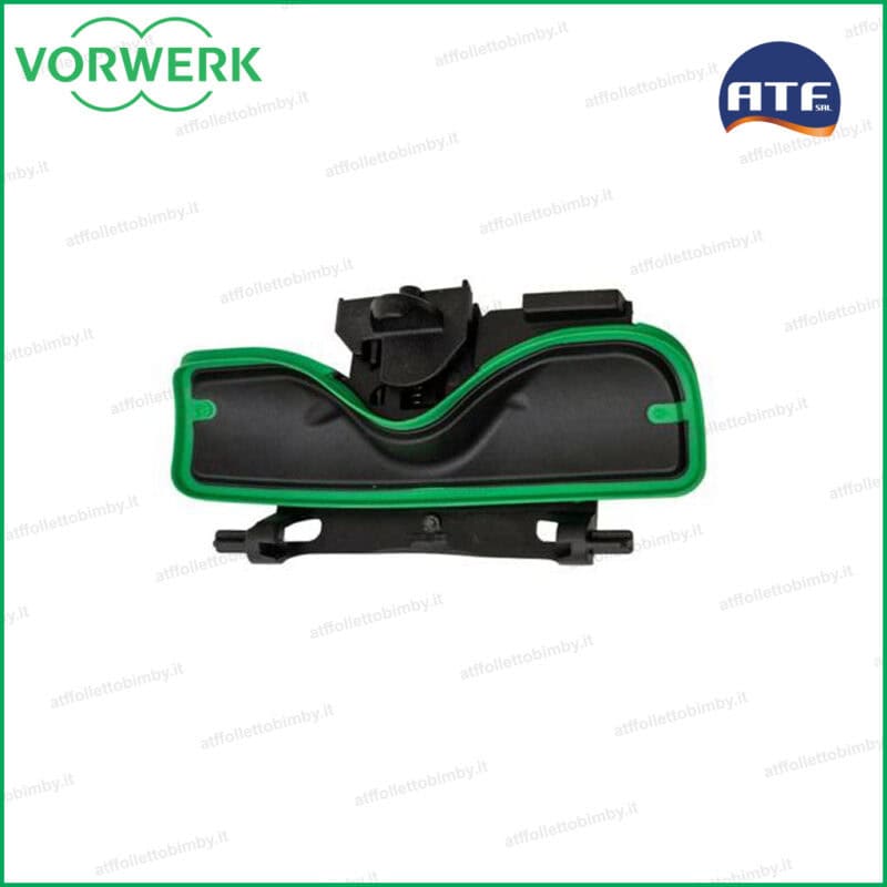 37290 sportello ispezione pulilava sp7