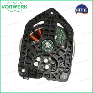37291 gruppo motore pulilava sp7