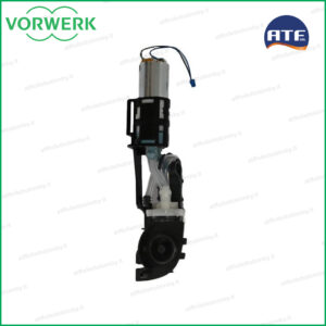 37292 pompa detergente pulilava sp7