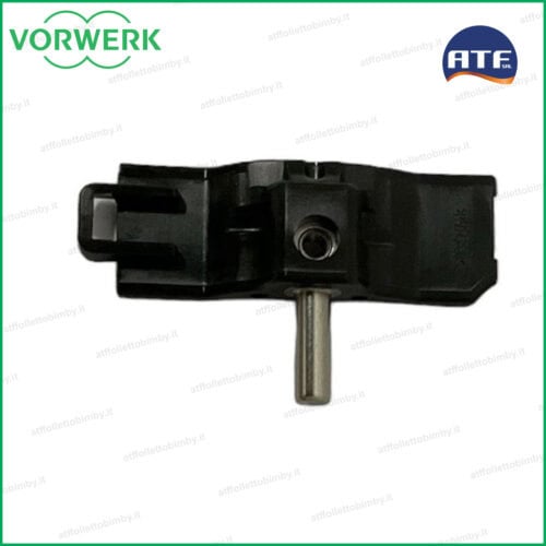 37297 supporto staffa sinistro pulilava sp7
